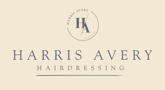 About Harris Avery Hair