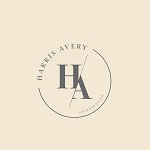 Harris Avery Logo