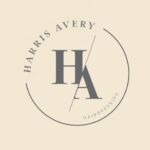 Harris Avery Hairdressing